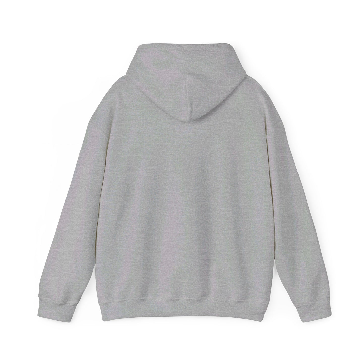 Esc Artist Hoodie