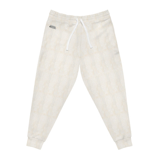 Fifth Click Exclusive Joggers "A"