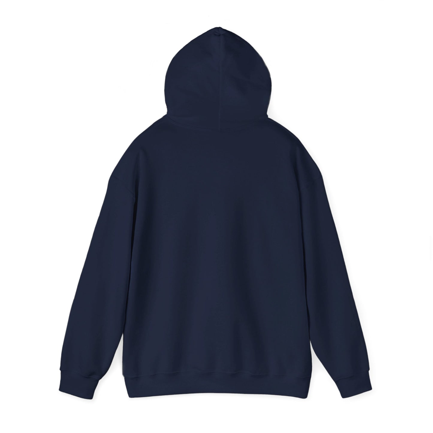 Esc Artist Hoodie