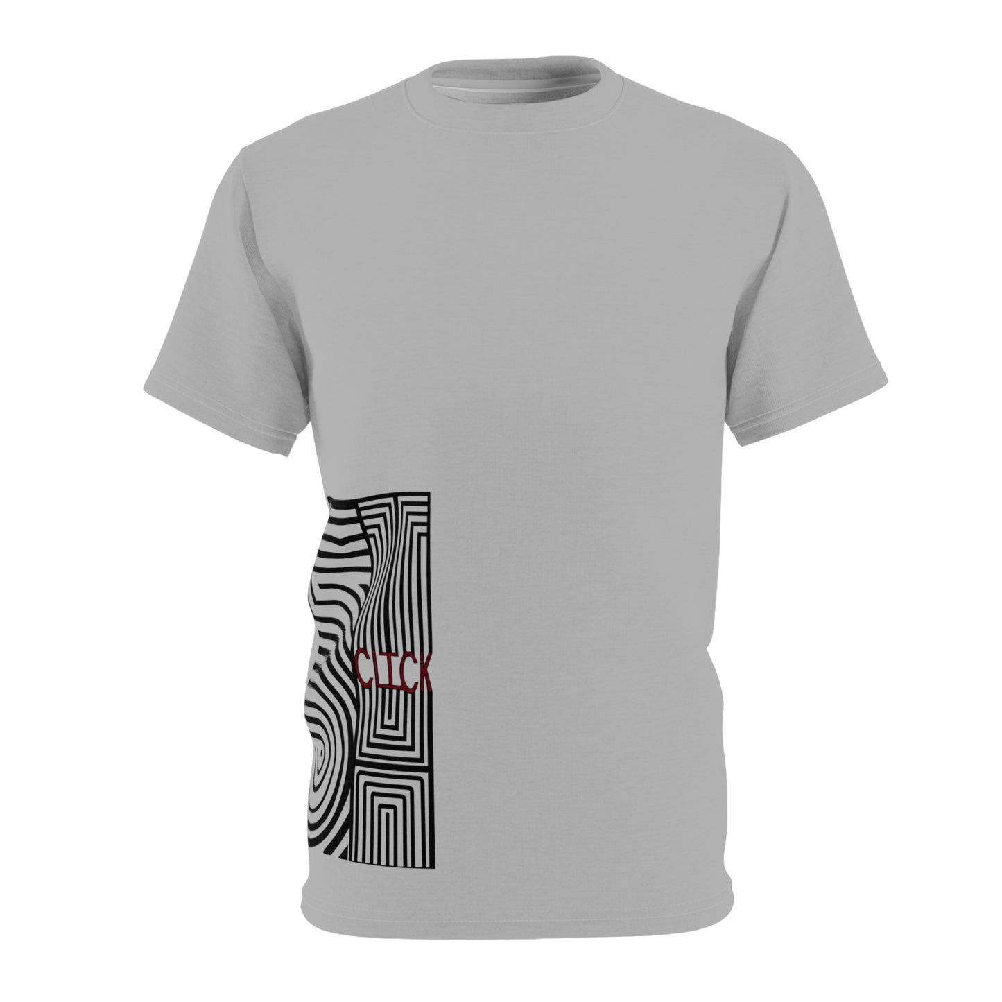 Memento Mori Tee