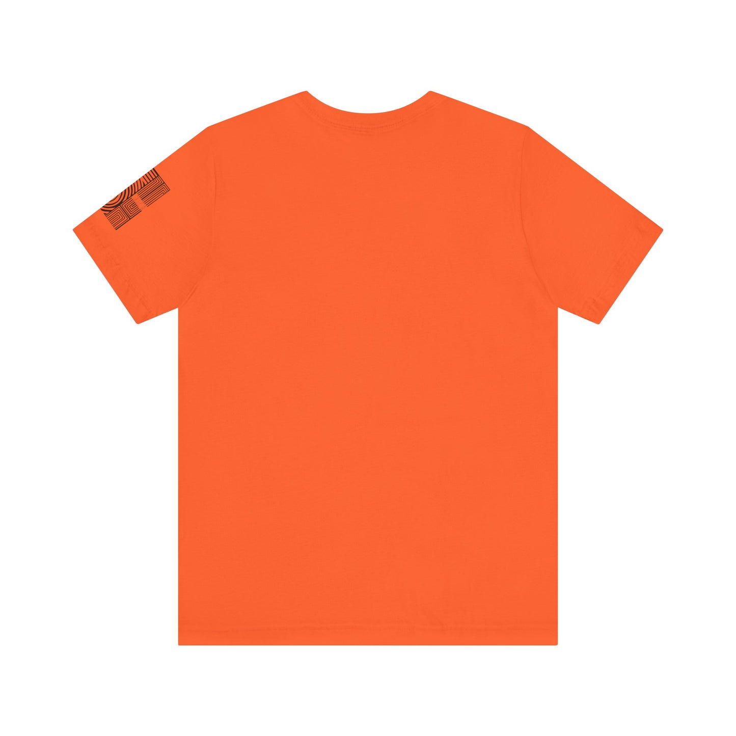 Slow Progress No Progress Tee