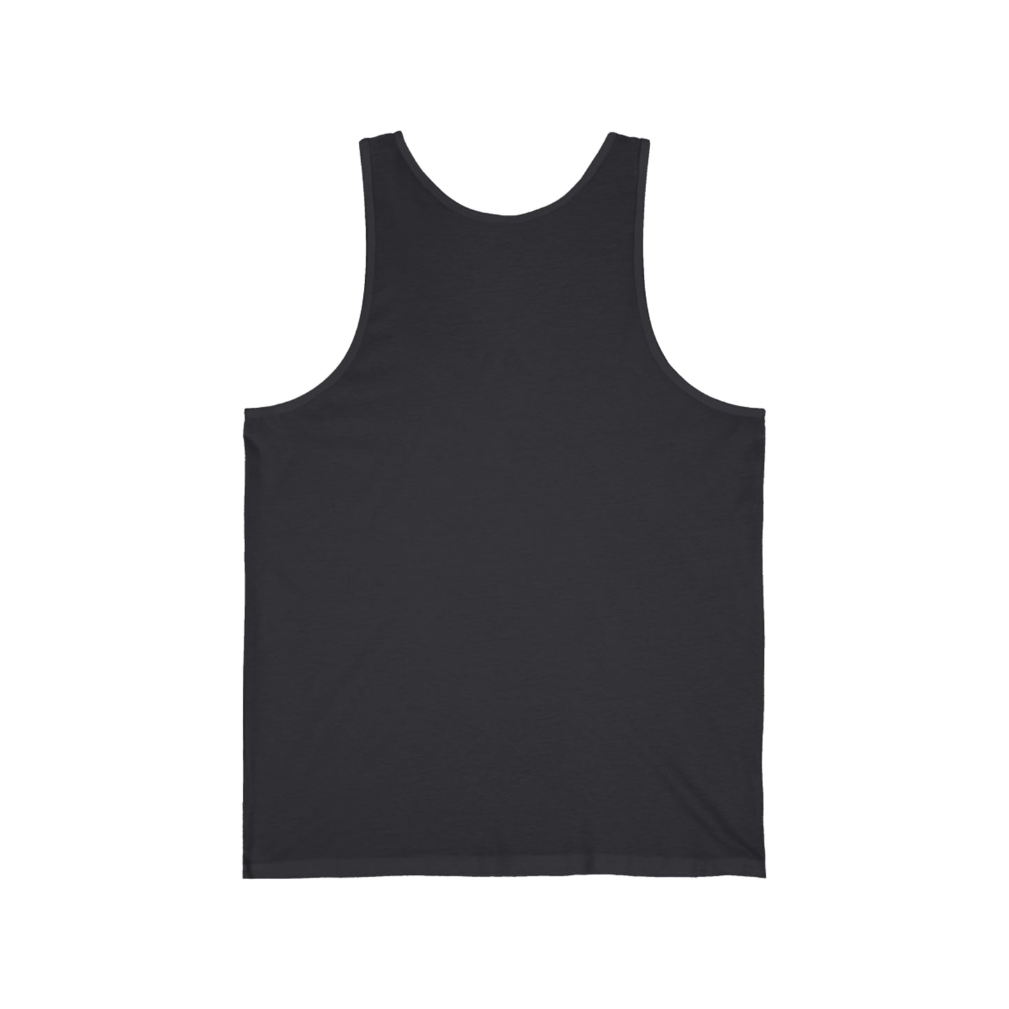 Warrior Tank