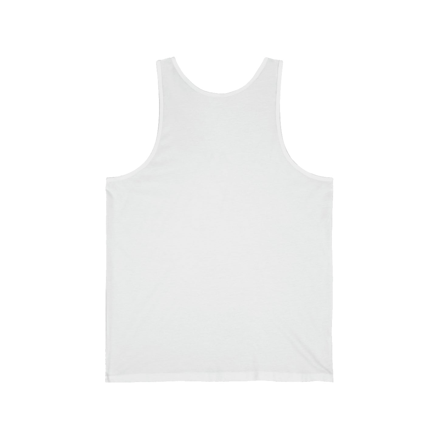 Warrior Tank