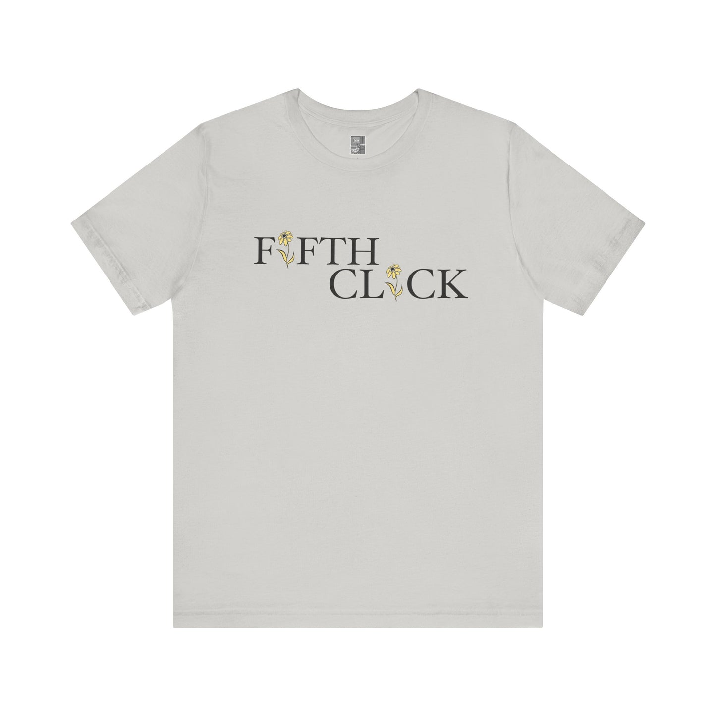 Copy of Sunflower Tee