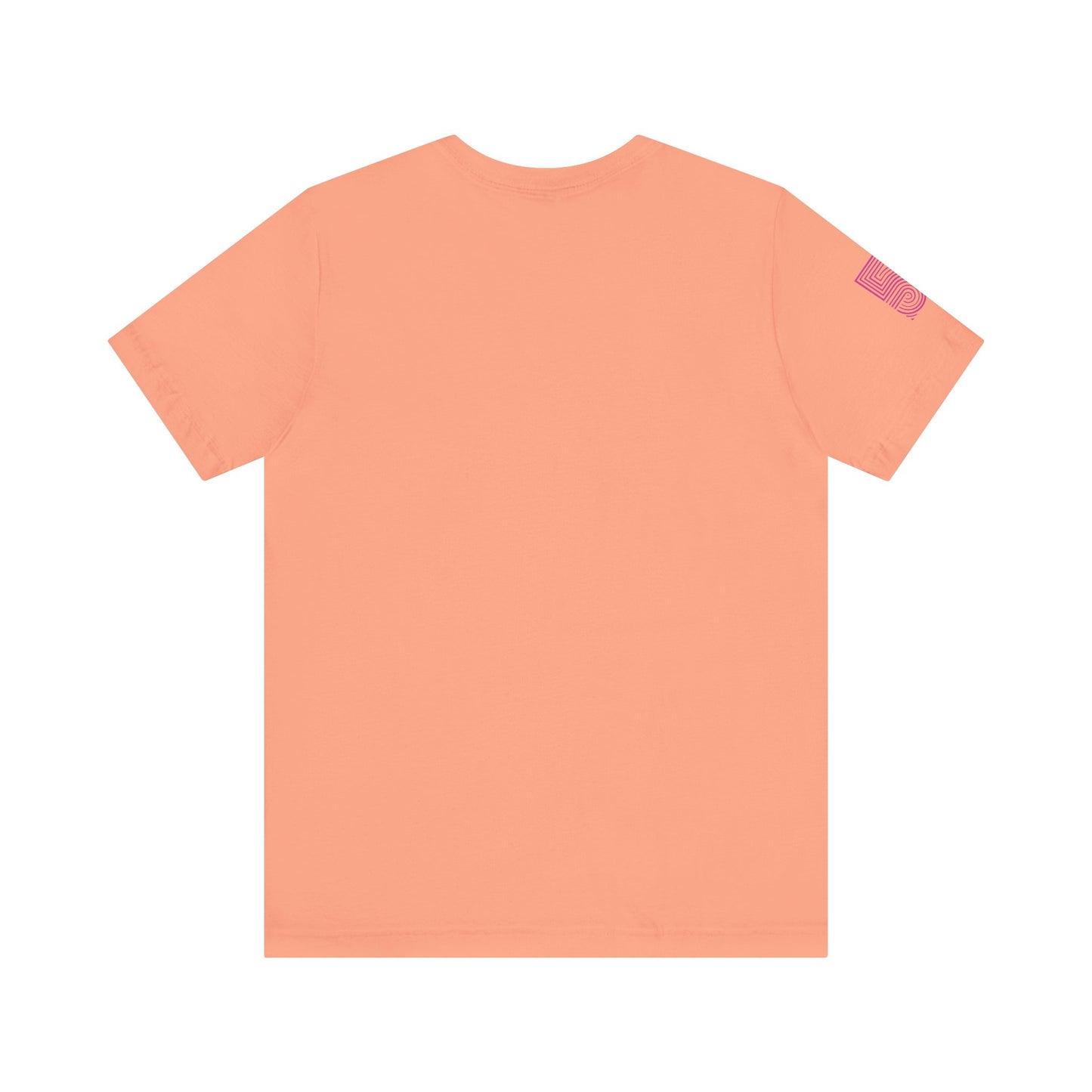 Blinkerton City Tee "A"