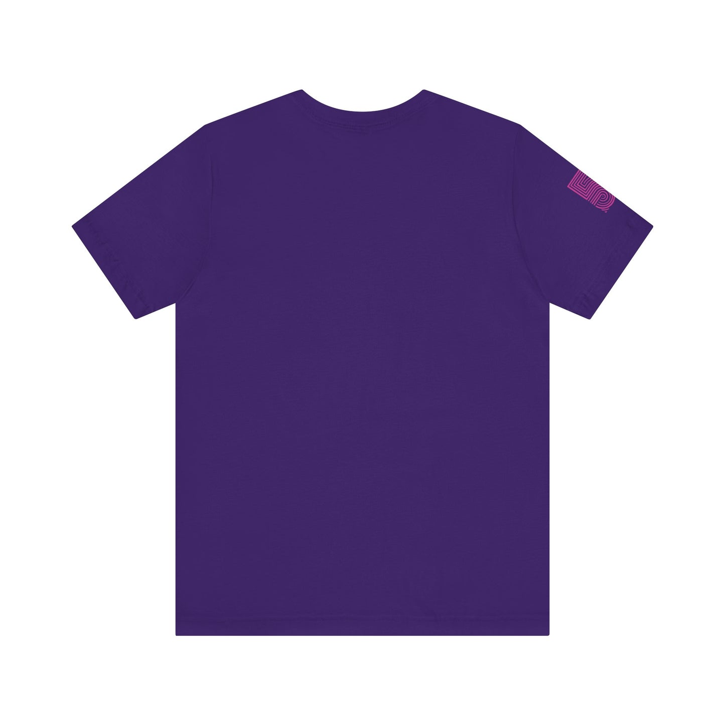 Blinkerton City Tee "A"