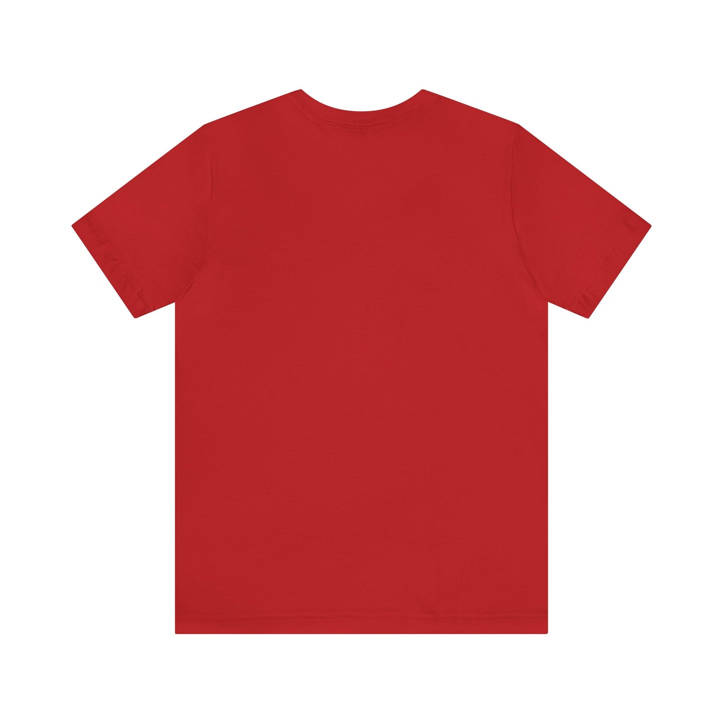Suicide Awareness American Hope Tee "B"