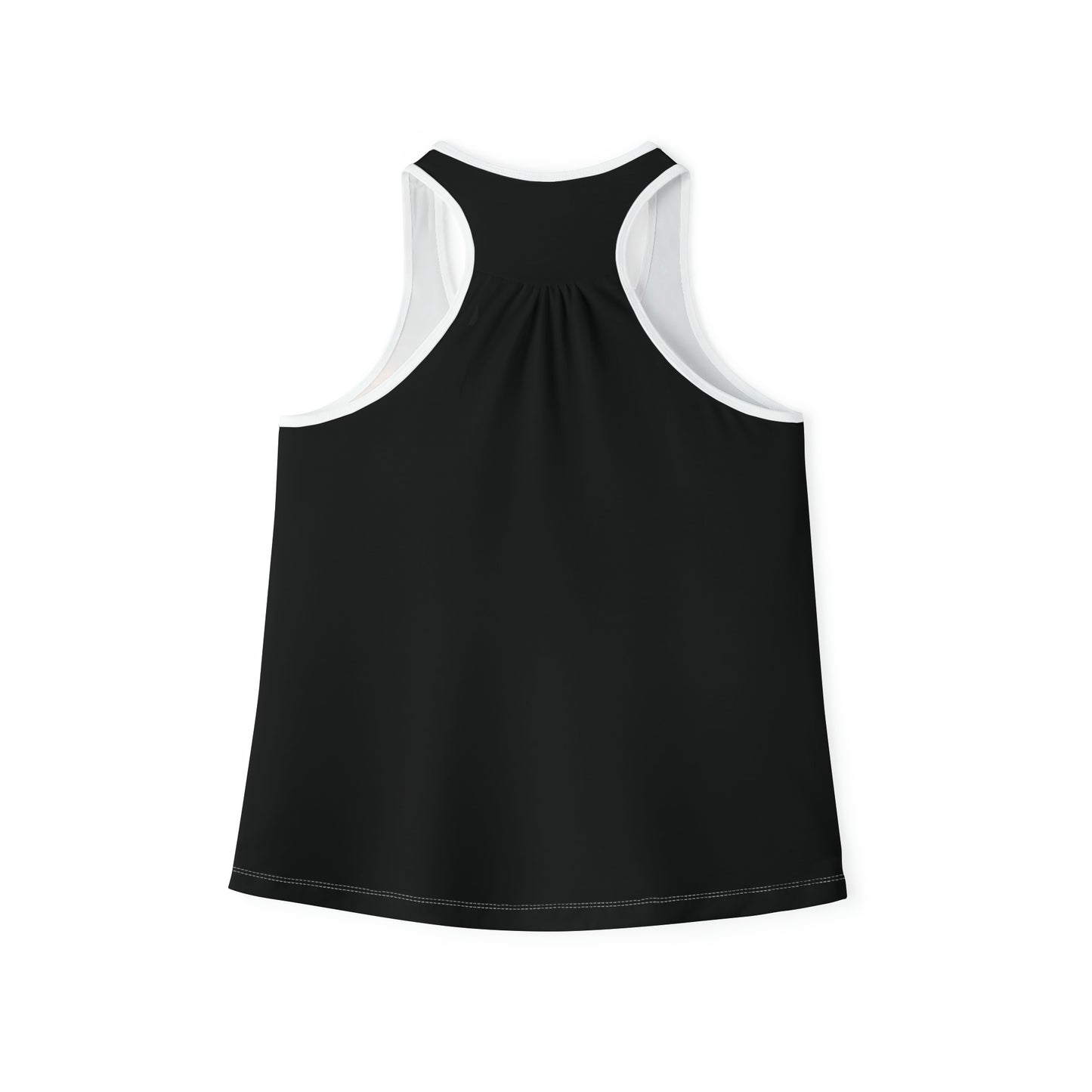 Viking Women's Tank Top