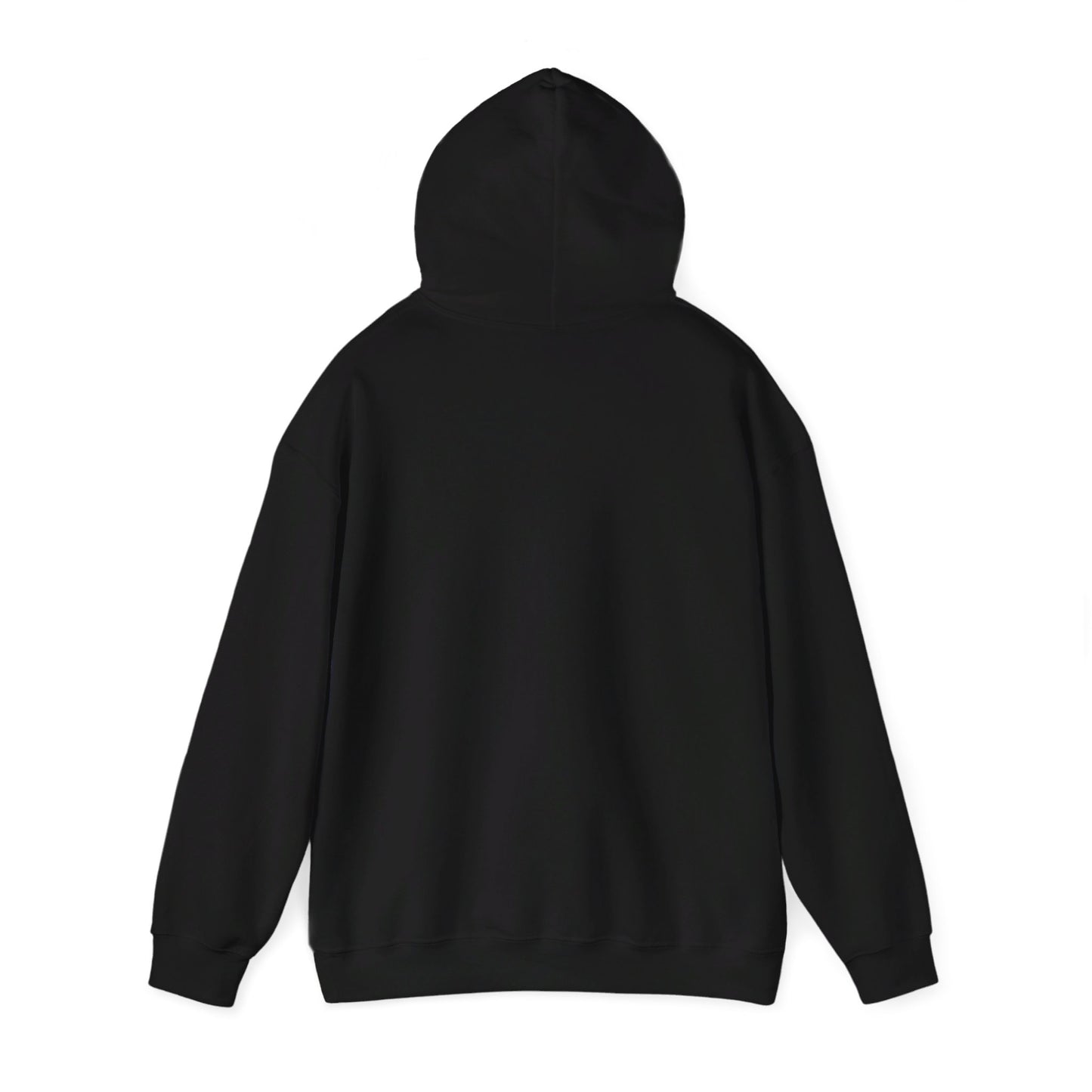 Esc Artist Hoodie