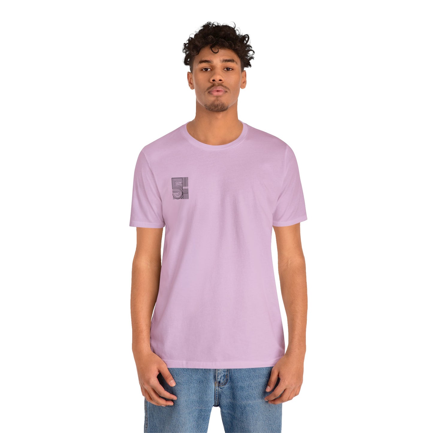Kunoichi Tee