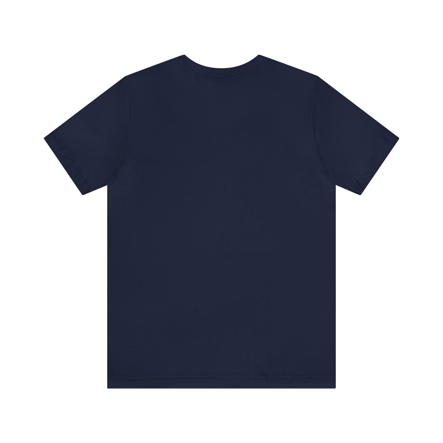 Suicide Awareness American Hope Tee "B"