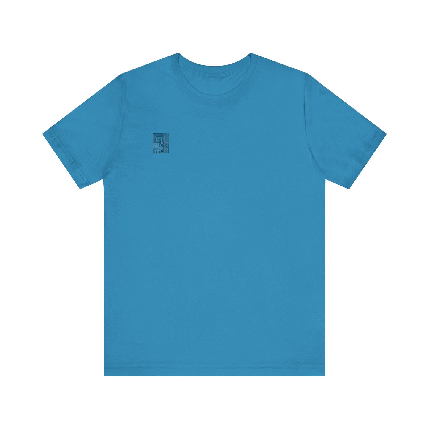 Viking Tee