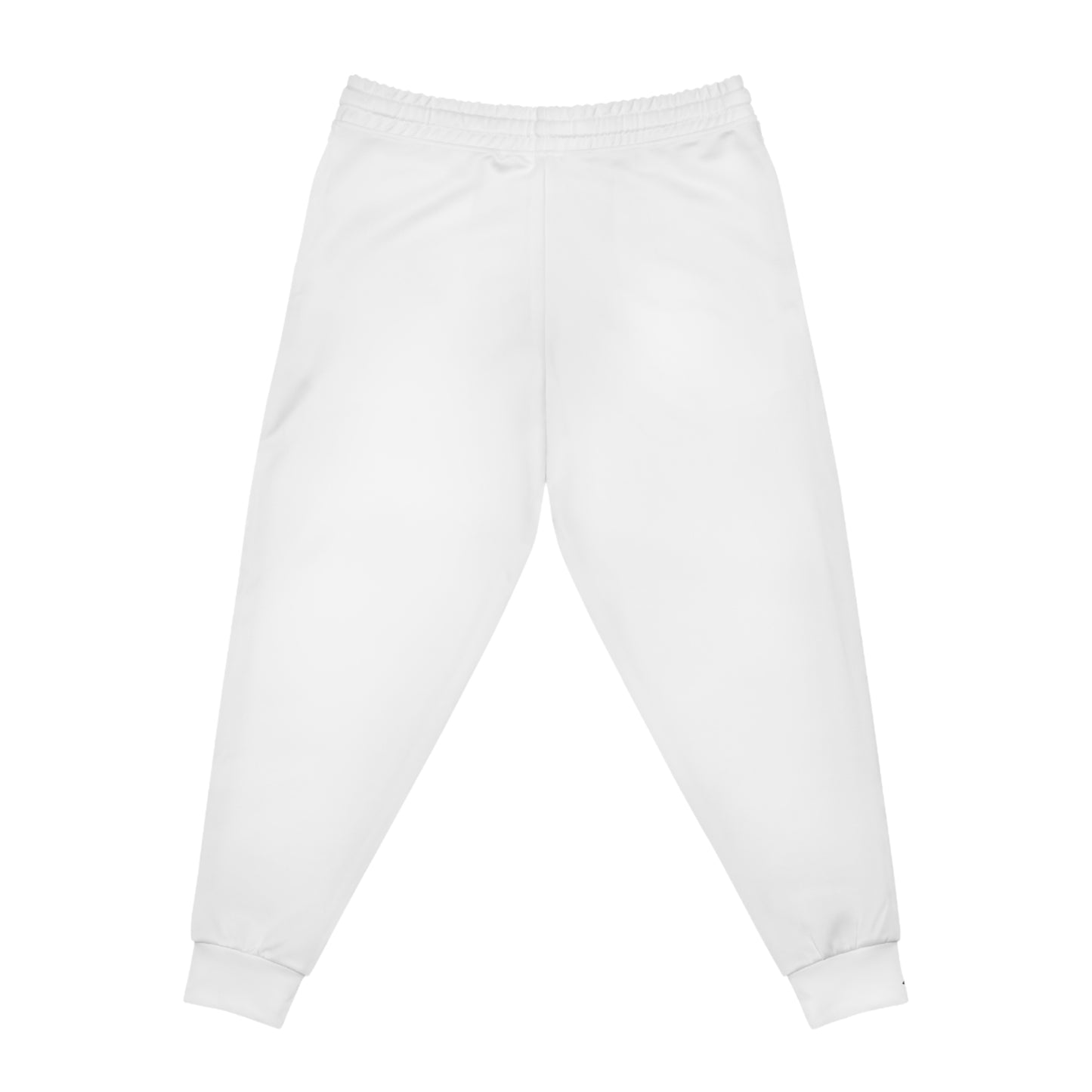 Society Joggers