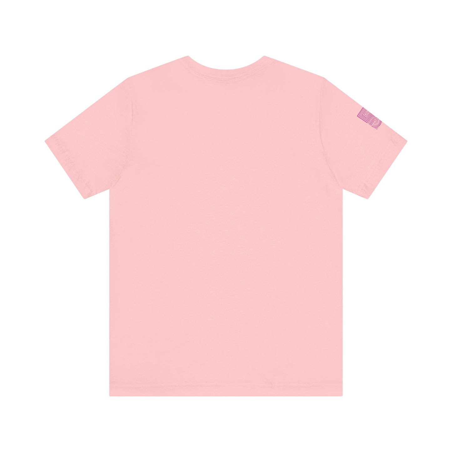Zebras In Blinkerton City Tee
