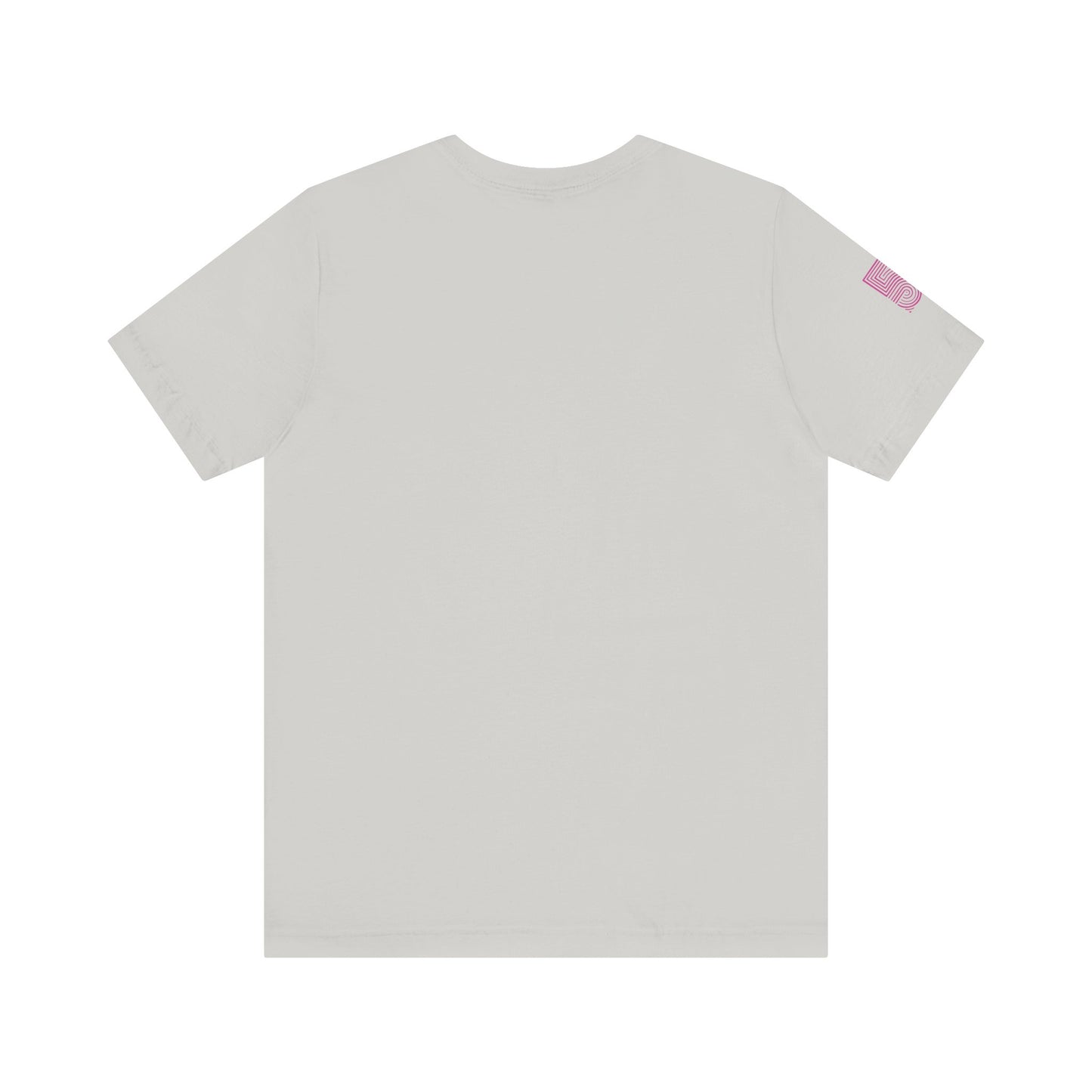 Zebras In Blinkerton City Tee