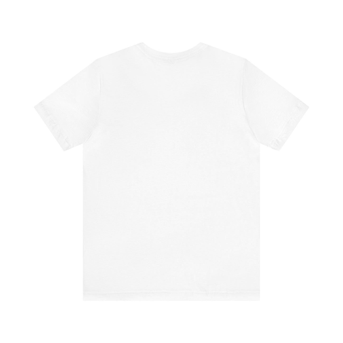 Suicide Awareness American Hope Tee "B"