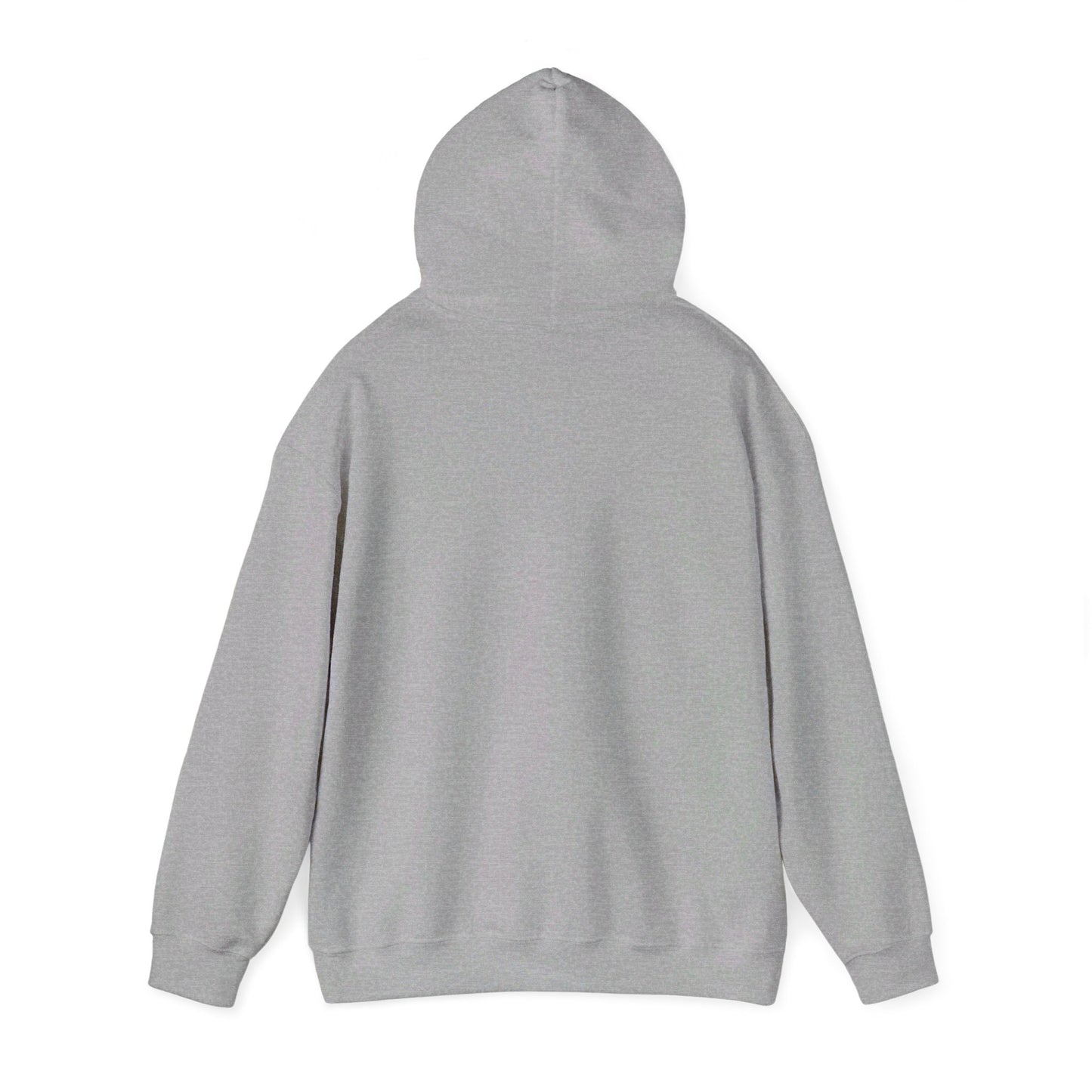 Esc Artist Hoodie