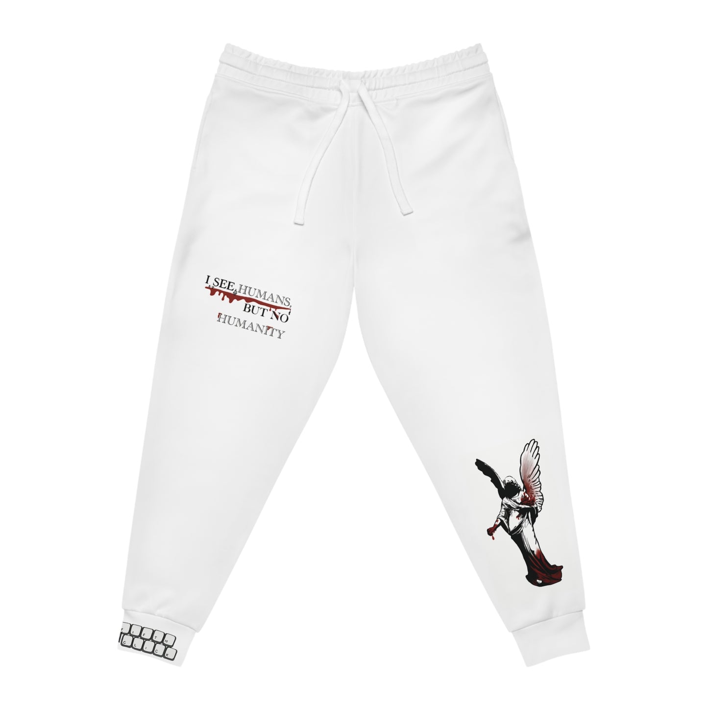 Society Joggers