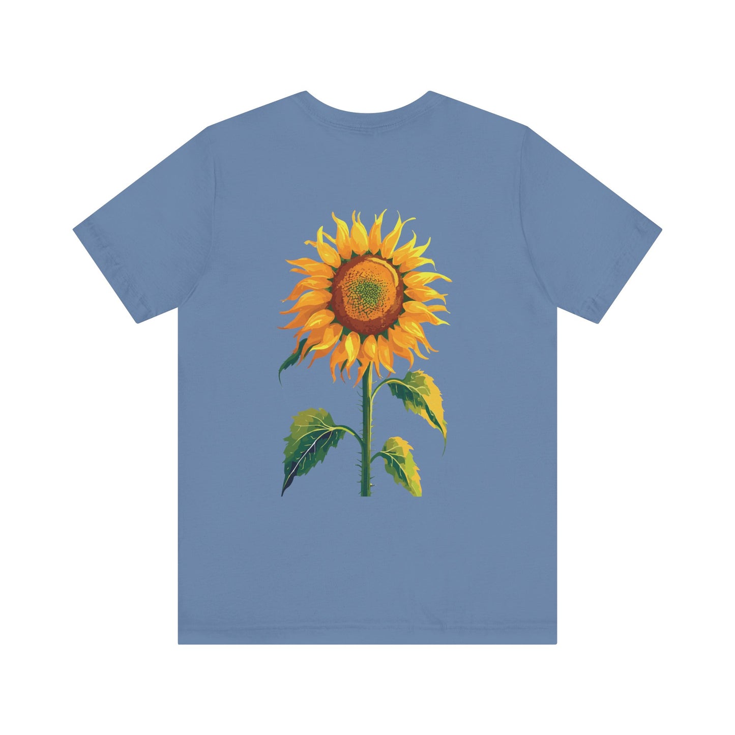Copy of Sunflower Tee