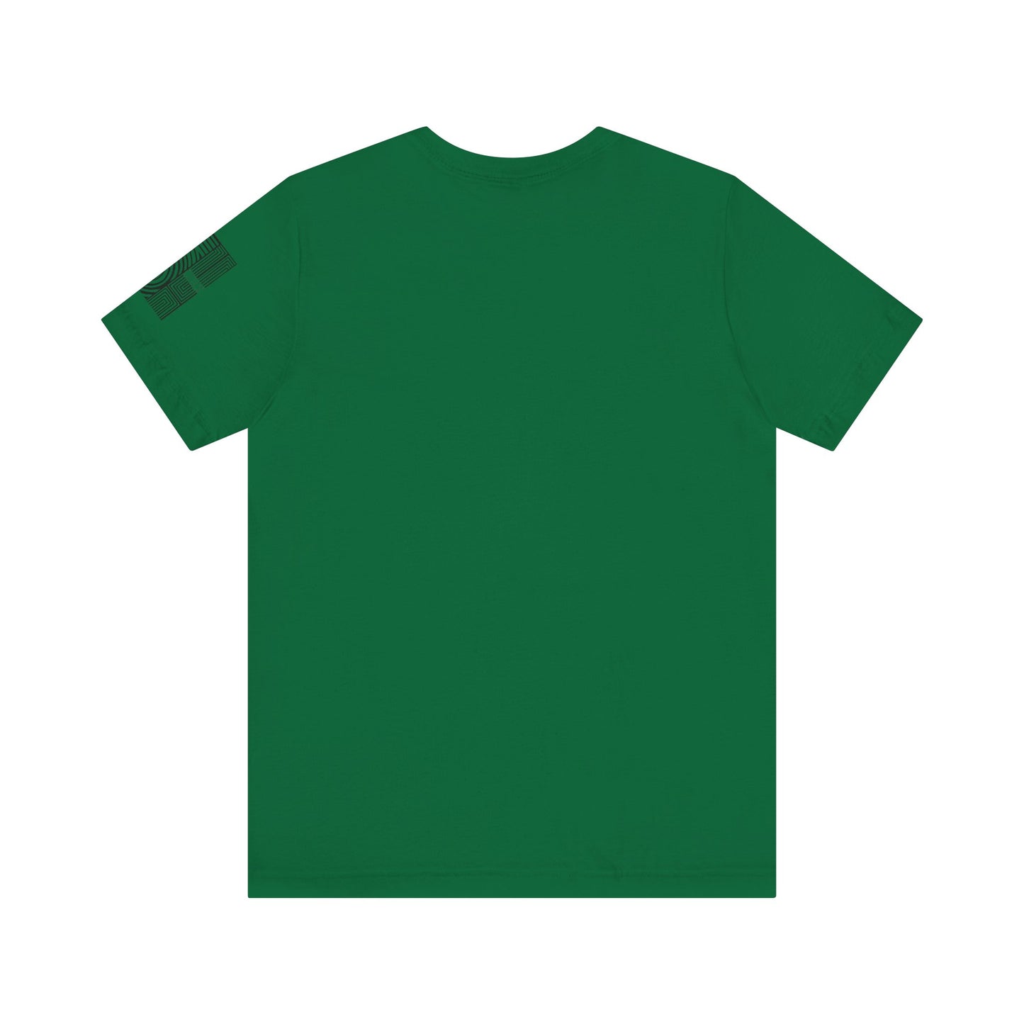 Slow Progress No Progress Tee