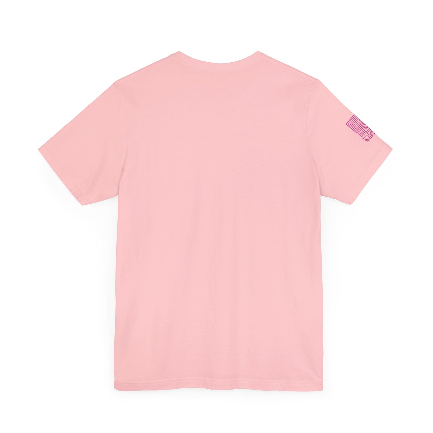 Blinkerton City Tee "A"