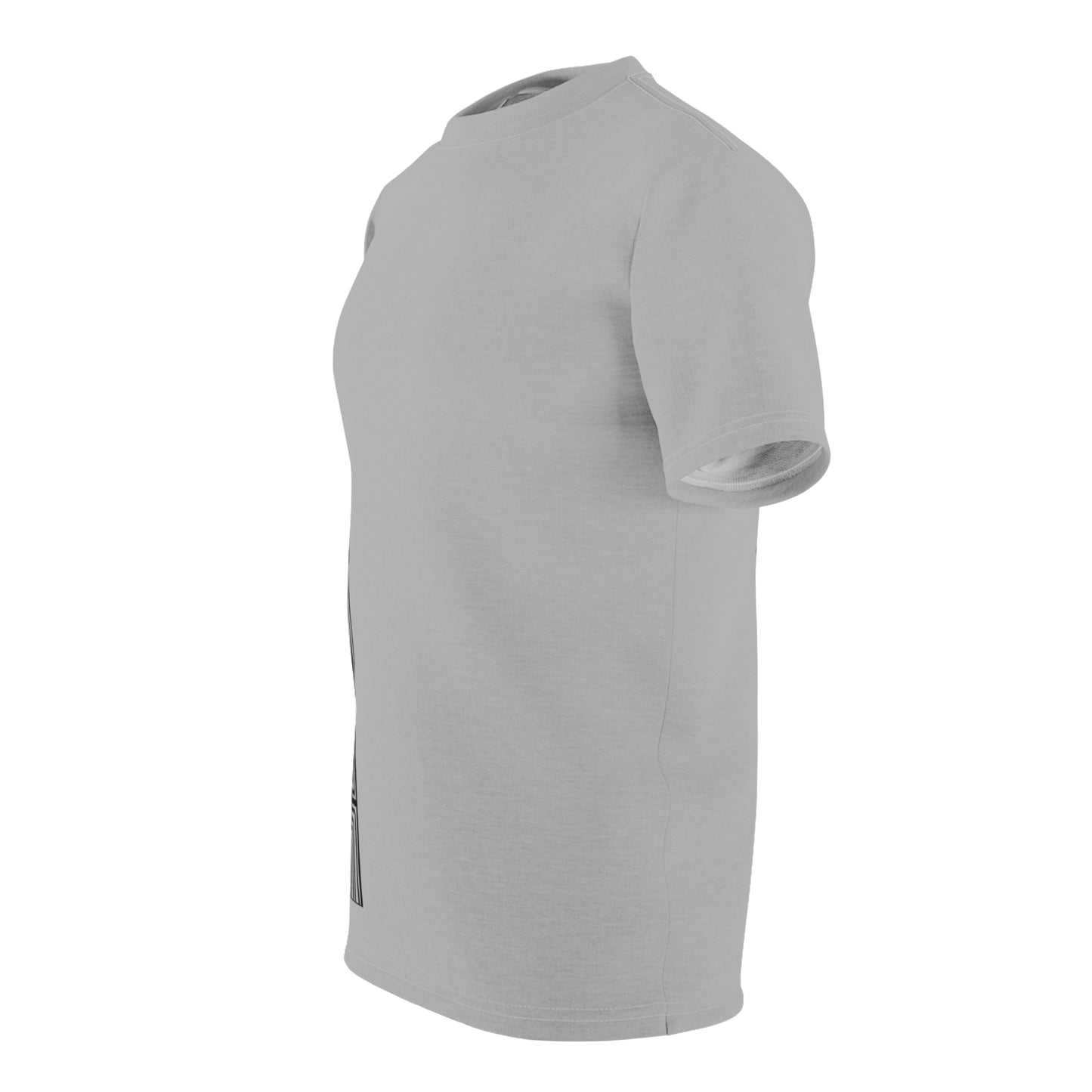 Memento Mori Tee