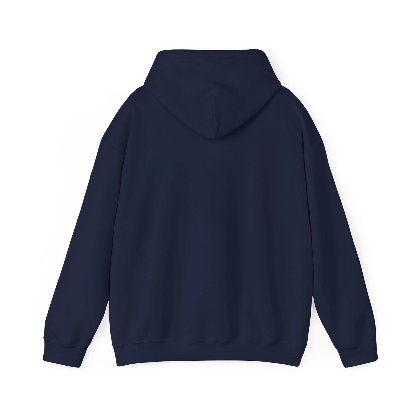 Esc Artist Hoodie