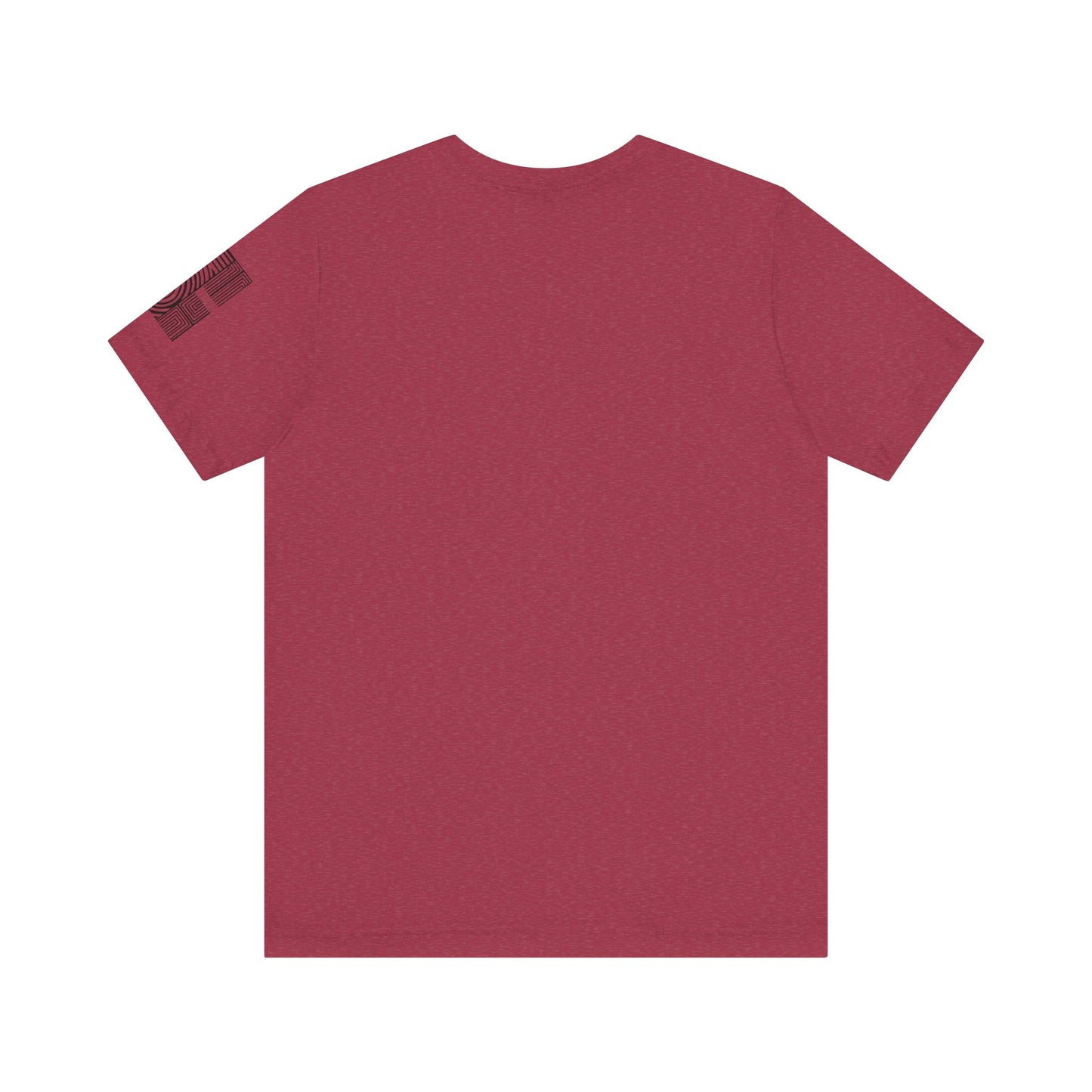 Slow Progress No Progress Tee