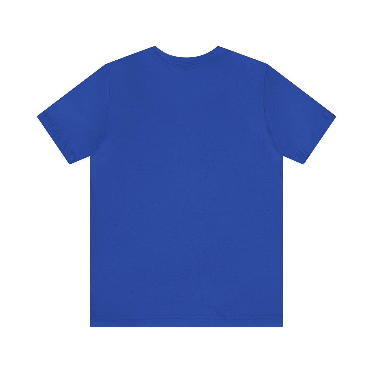 Suicide Awareness American Hope Tee "B"
