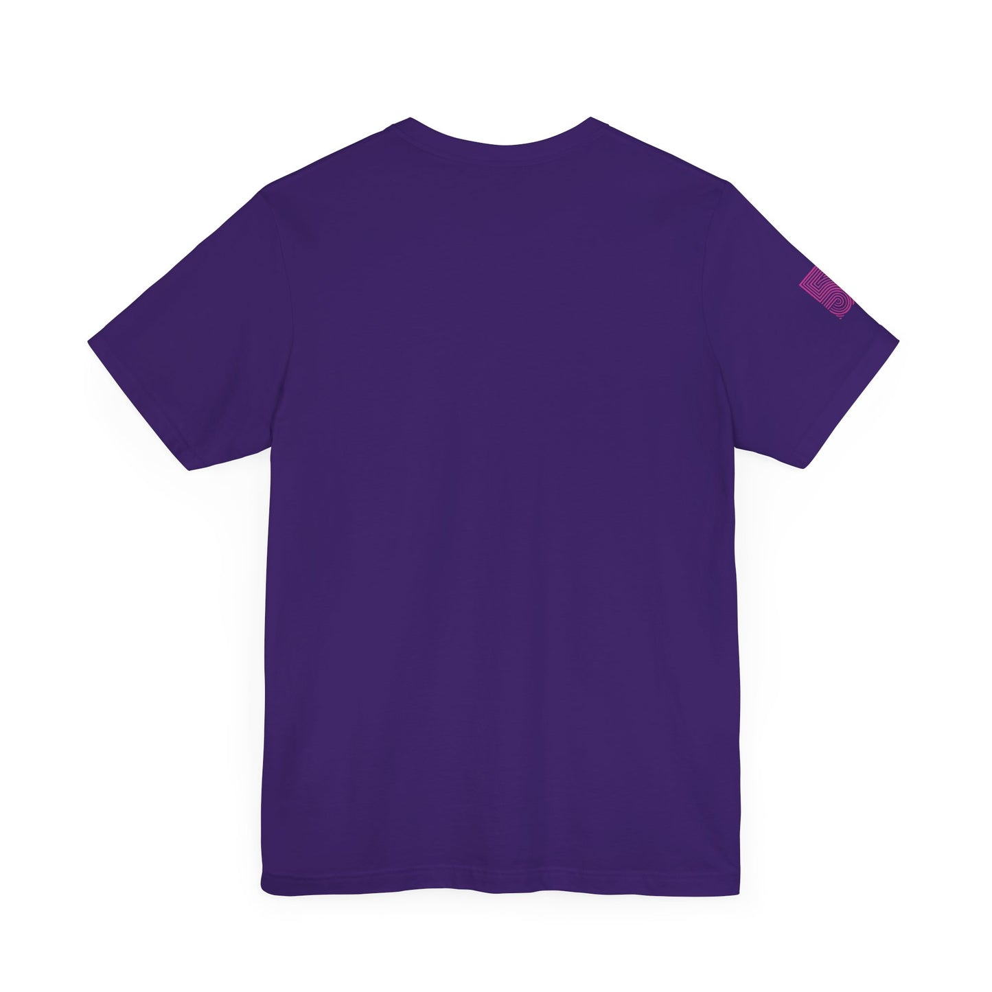 Zebras In Blinkerton City Tee