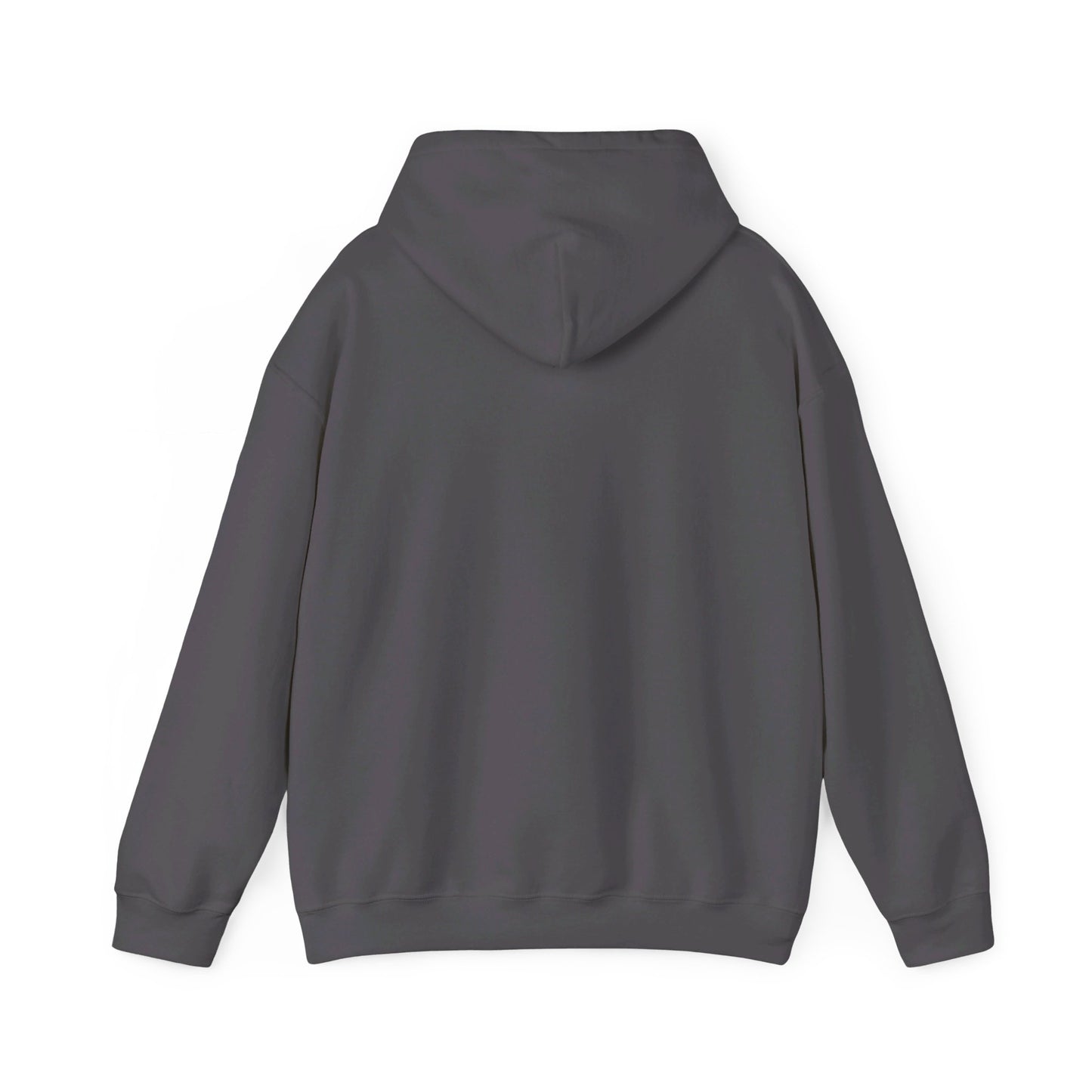 Esc Artist Hoodie