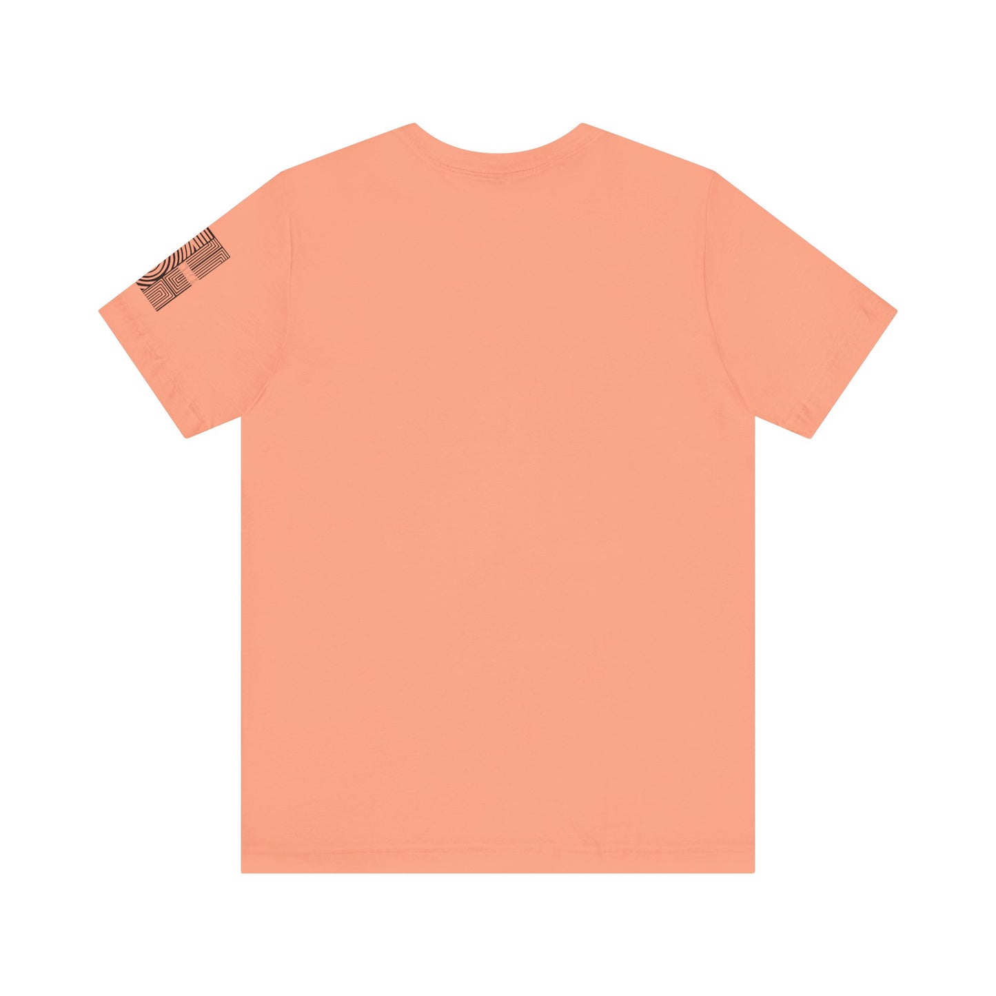 Slow Progress No Progress Tee