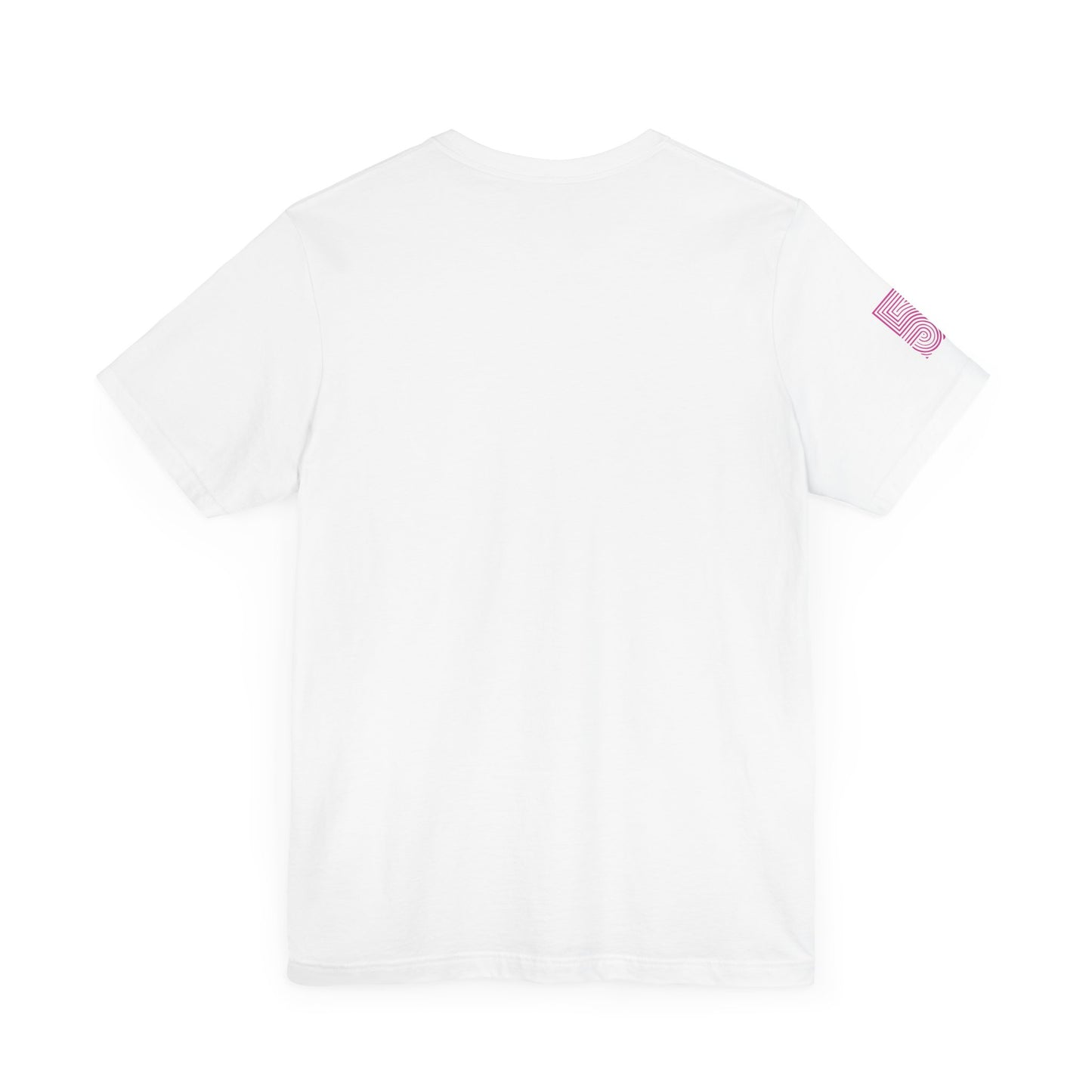 Blinkerton City Tee "A"