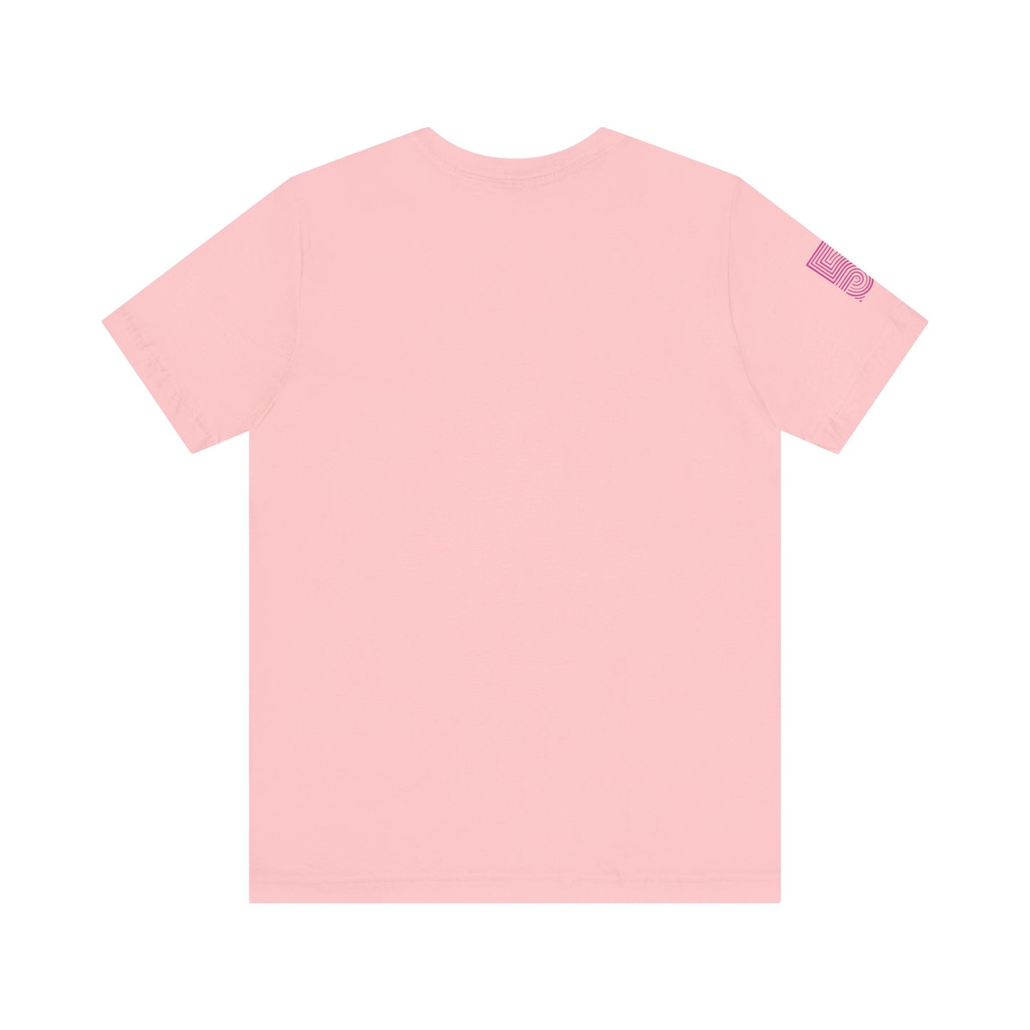Blinkerton City Tee "A"