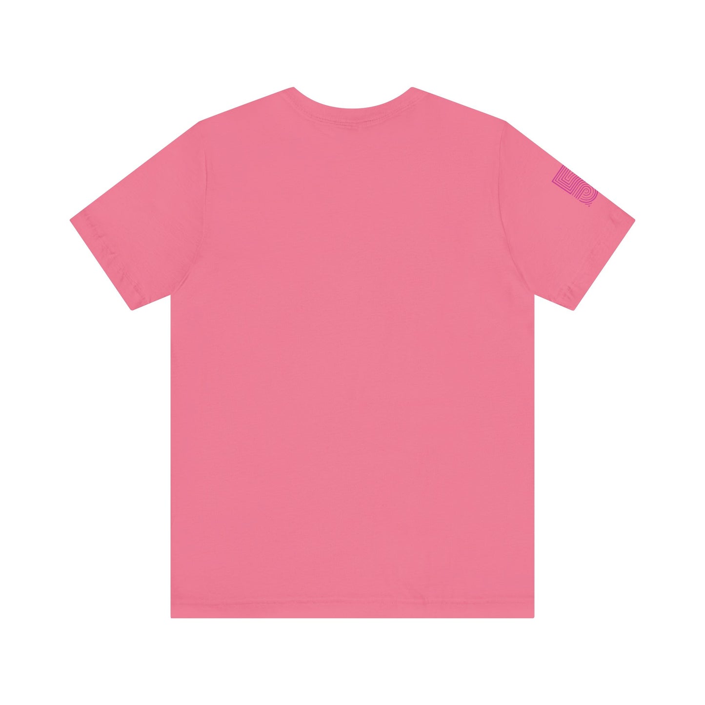 Blinkerton City Tee "A"