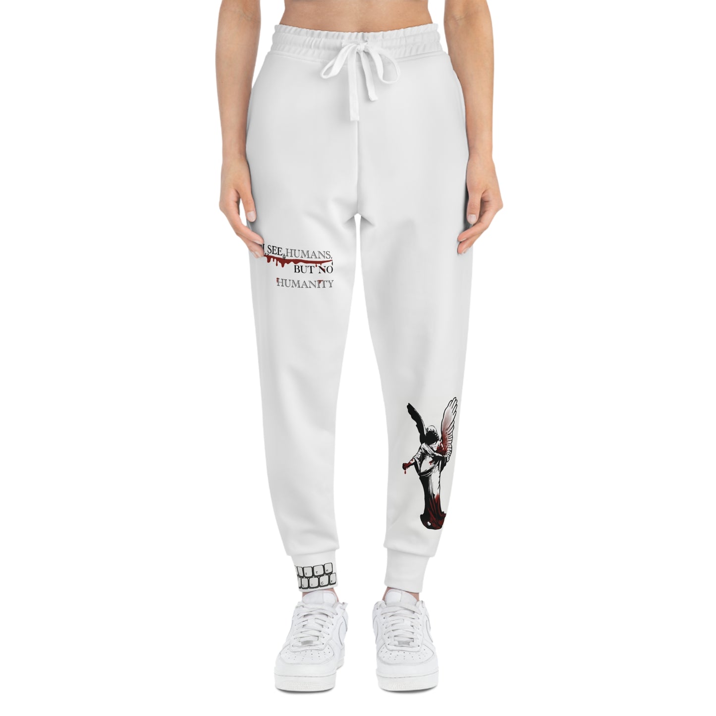 Society Joggers